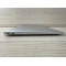 MacBook Air 2020 Silver M1 8/256